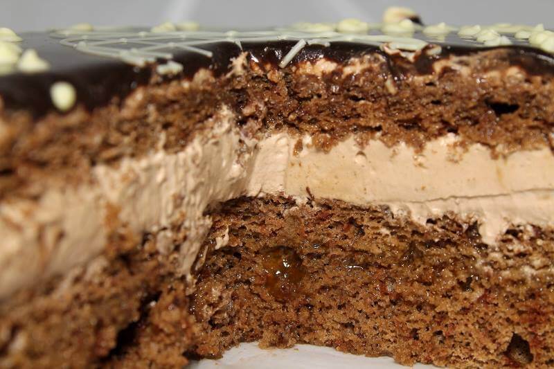 Tartas